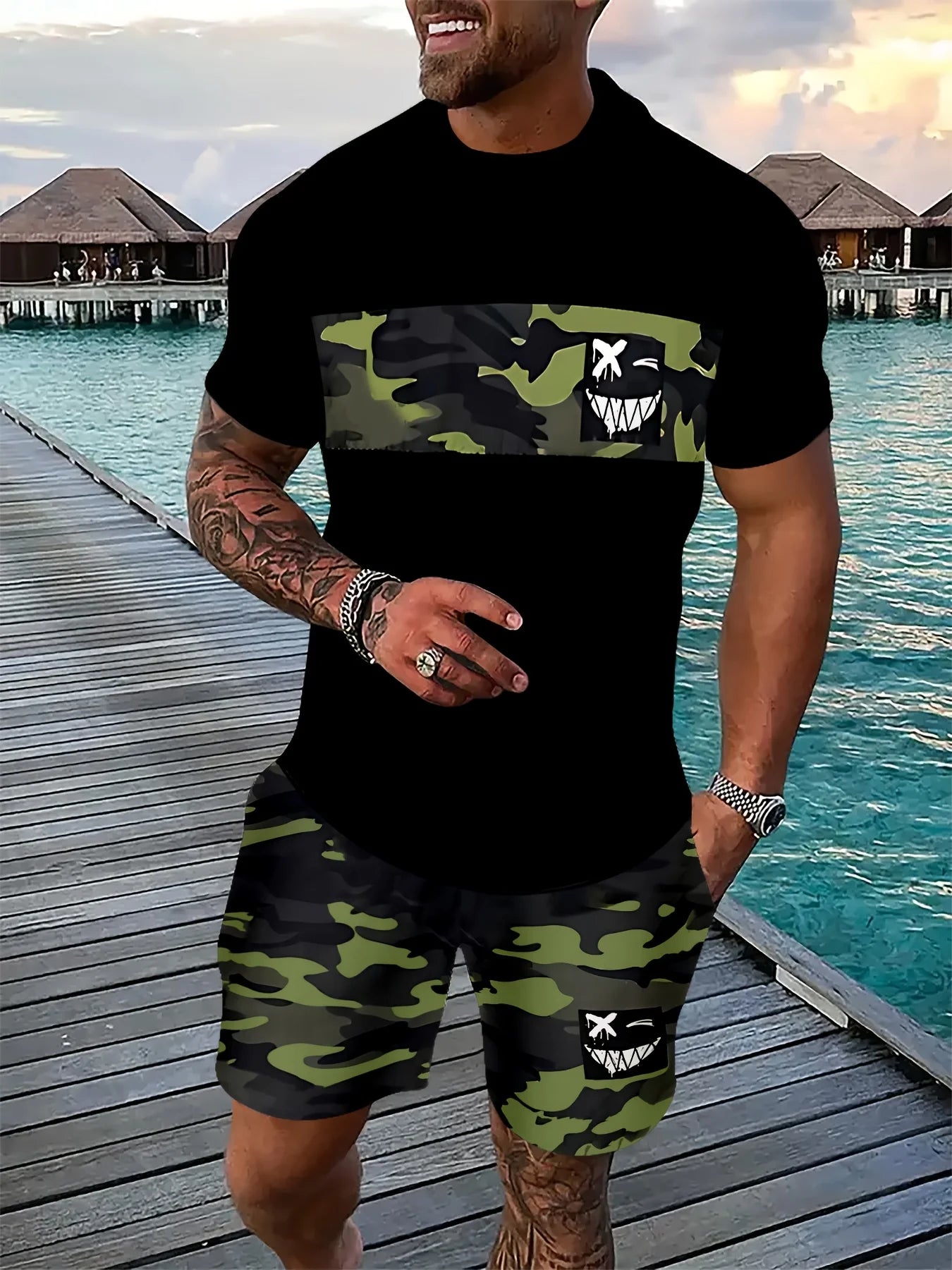 ZOOMNSTORE