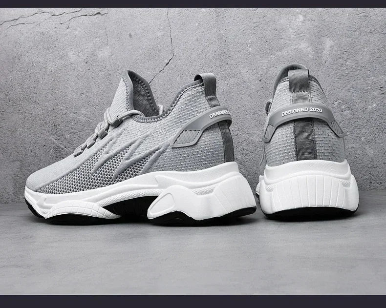 ZOOMNSTORE