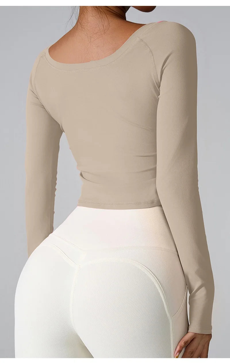 ZOOMNSTORE