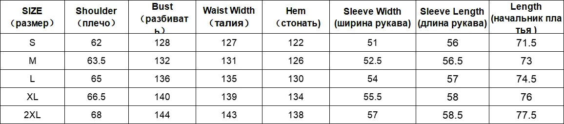 CHIC VEN Women Sweatshirts Hoodies Solid Loose Casual Hooded Female Tops Lady Coat Medium Length Overcoat Spring Autumn 2025