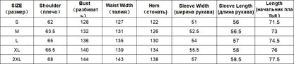 CHIC VEN Women Sweatshirts Hoodies Solid Loose Casual Hooded Female Tops Lady Coat Medium Length Overcoat Spring Autumn 2025