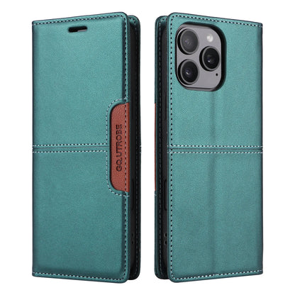 Leather Flip Phone Case For Samsung Galaxy S26 S10 Plus S20 S21 FE S22 S23 S24 S25 Note20 Ultra Magnetic Wallet Protect Cove