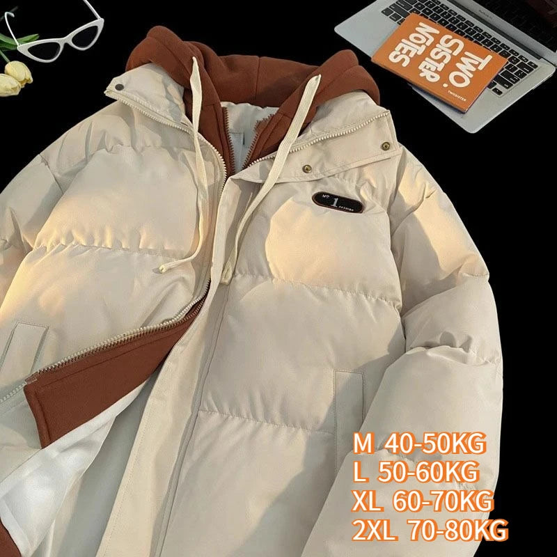 ZOOMNSTORE
