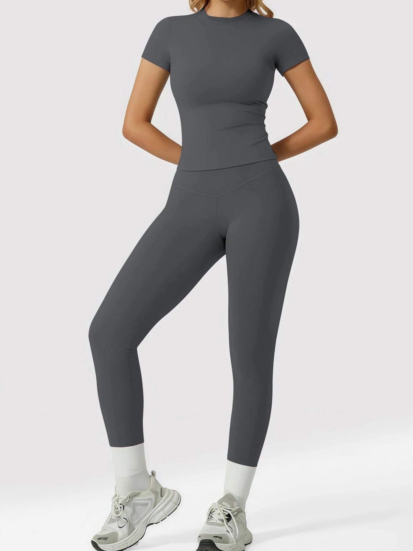 ZOOMNSTORE
