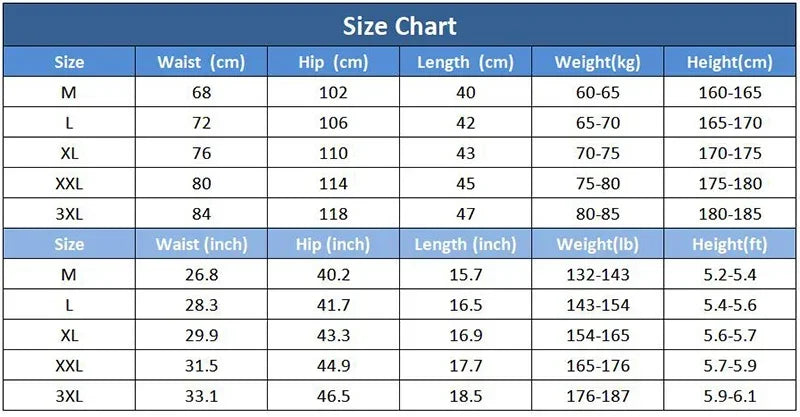 Head Running Shorts Men Fitness Gym Training 2-in-1 Fashion Versatile Sports Quick Dry Workout Jogging Double Deck Summer Short