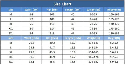 Head Running Shorts Men Fitness Gym Training 2-in-1 Fashion Versatile Sports Quick Dry Workout Jogging Double Deck Summer Short