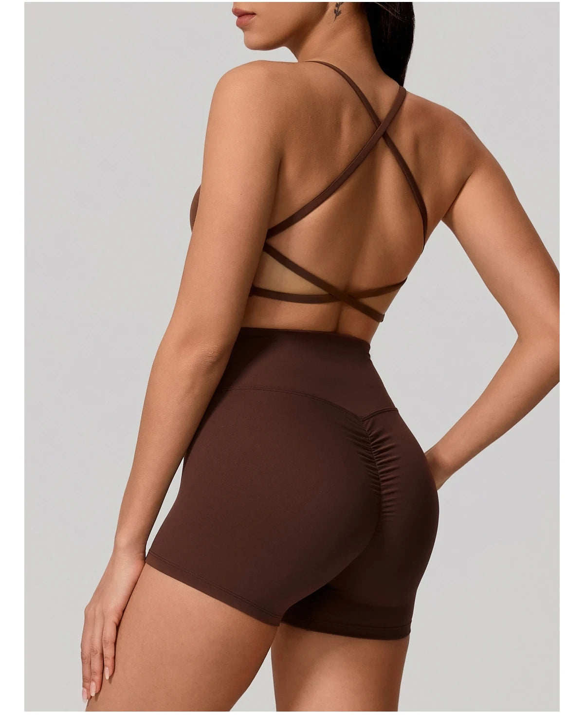 ZOOMNSTORE