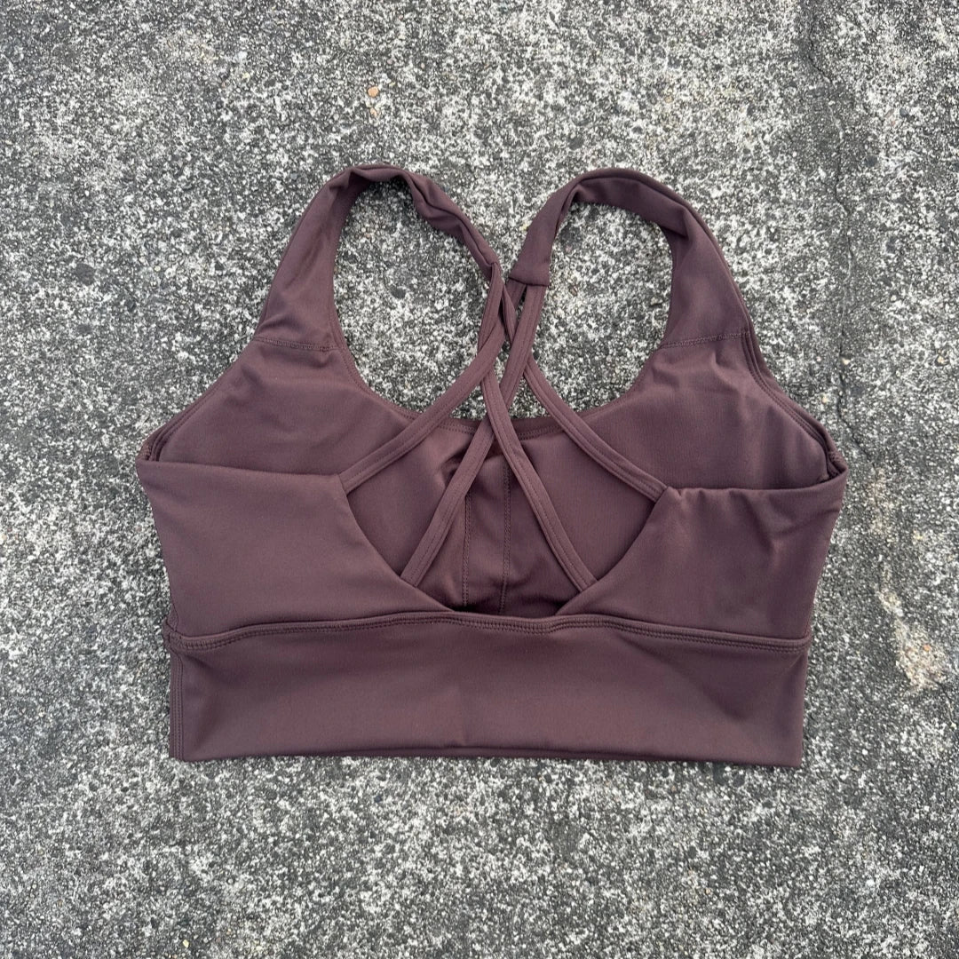 ZOOMNSTORE