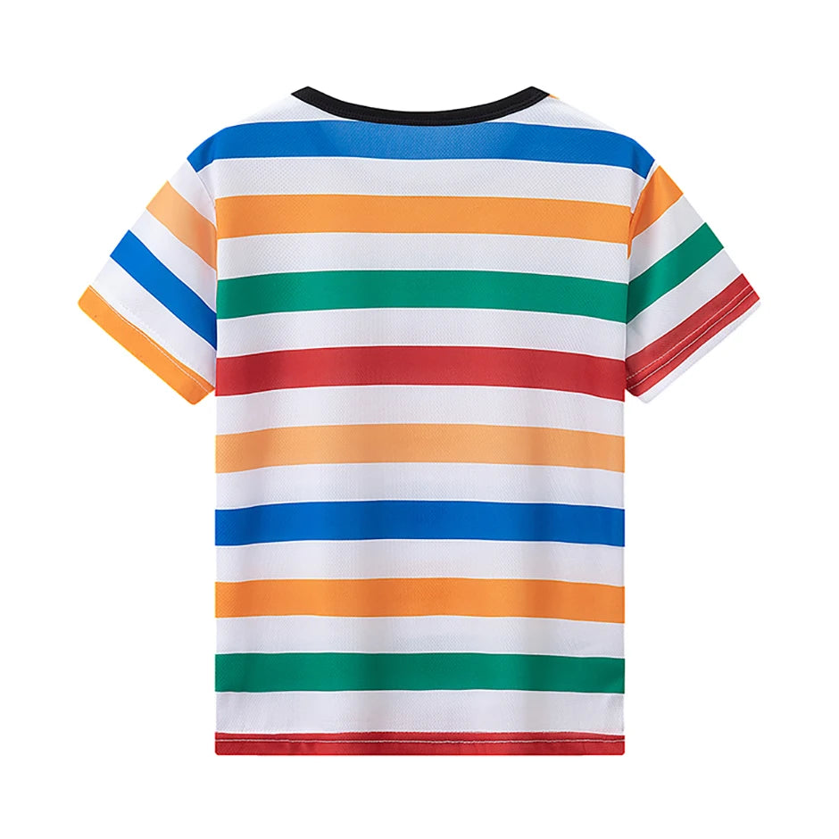 ZOOMNSTORE