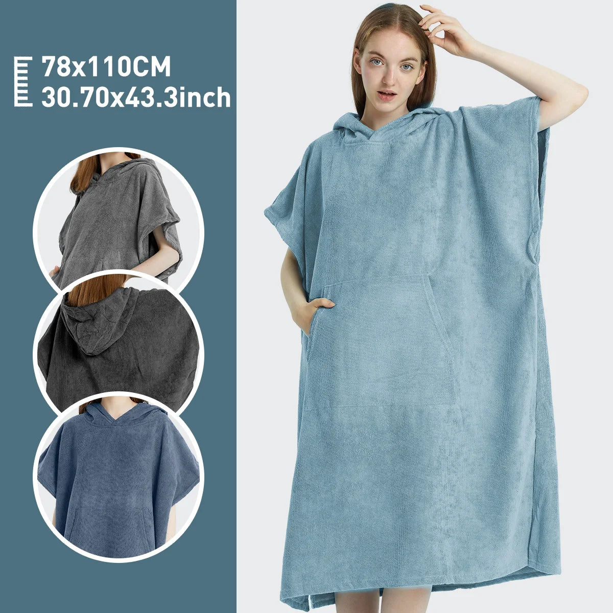 ZOOMNSTORE