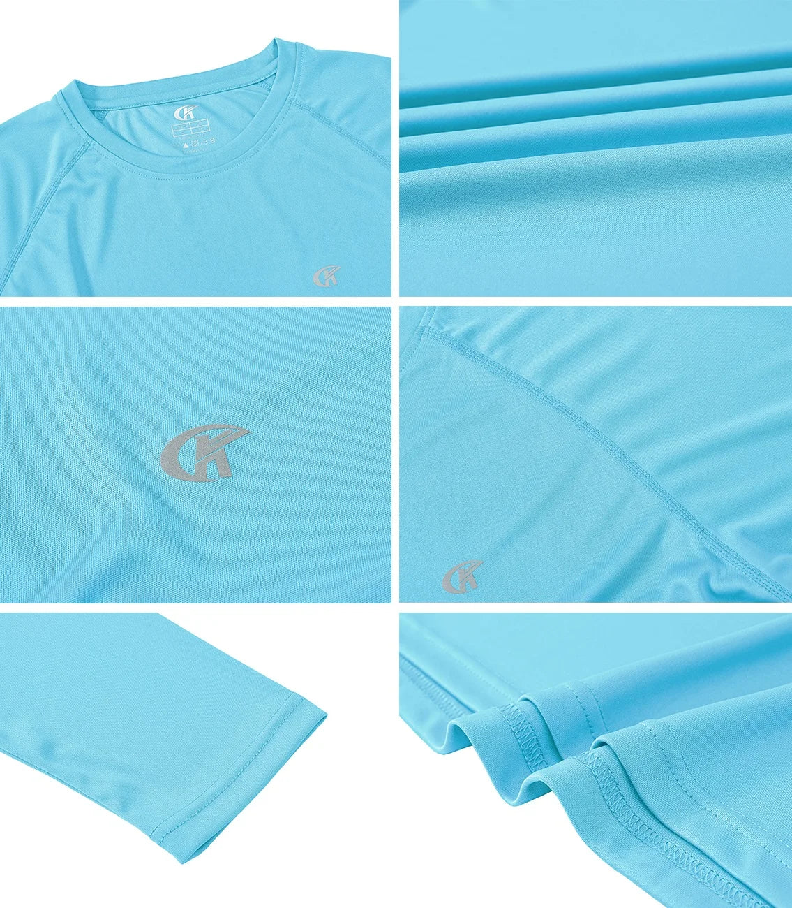 ZOOMNSTORE
