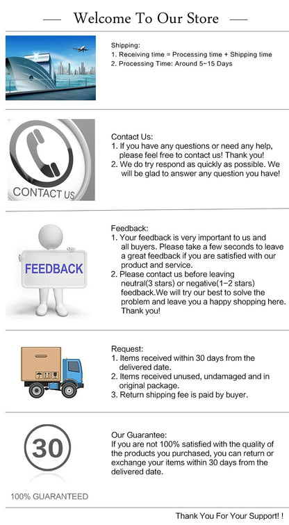 New Autumn Men's Casual Workwear Jeans Jacket Loose Casual Versatile Youthful Male Solid Color Tops Dnim Mens Outwear