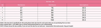 Women's Solid Color High Waist Tennis Pleated Skirts Inner Pocket Quick Dry Sports Shorts Running Fitness Skirts