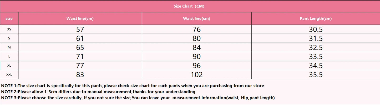 Women's Solid Color High Waist Tennis Pleated Skirts Inner Pocket Quick Dry Sports Shorts Running Fitness Skirts