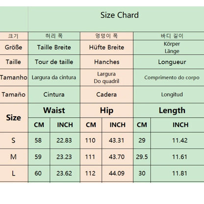 Turtleneck Top Y2k Clothes Black Gothic Cross Hollow Slimming Bottom TShirt Women Long Sleeve Sexy T-shirt Girls Tops Subculture