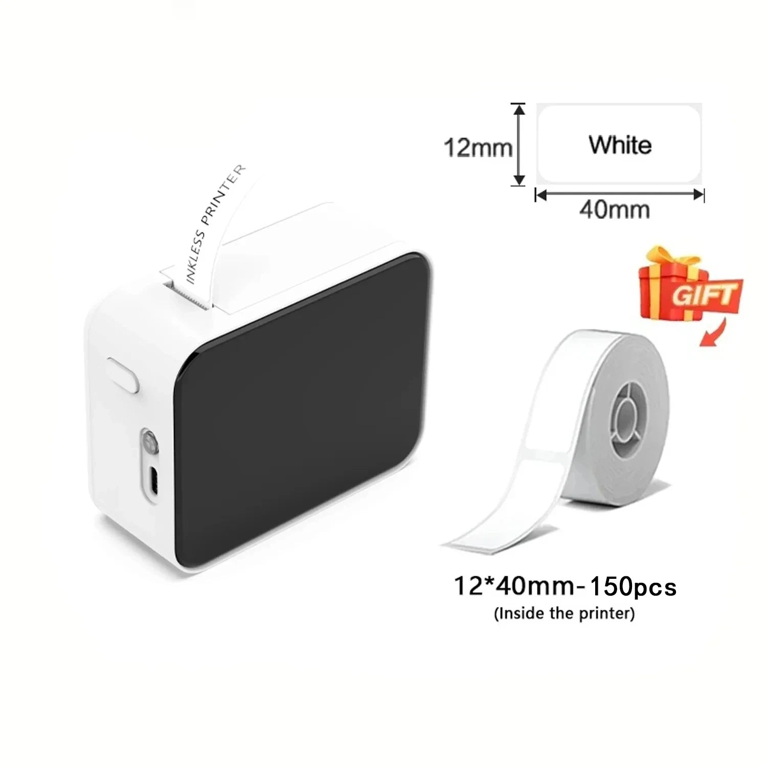 ZOOMNSTORE