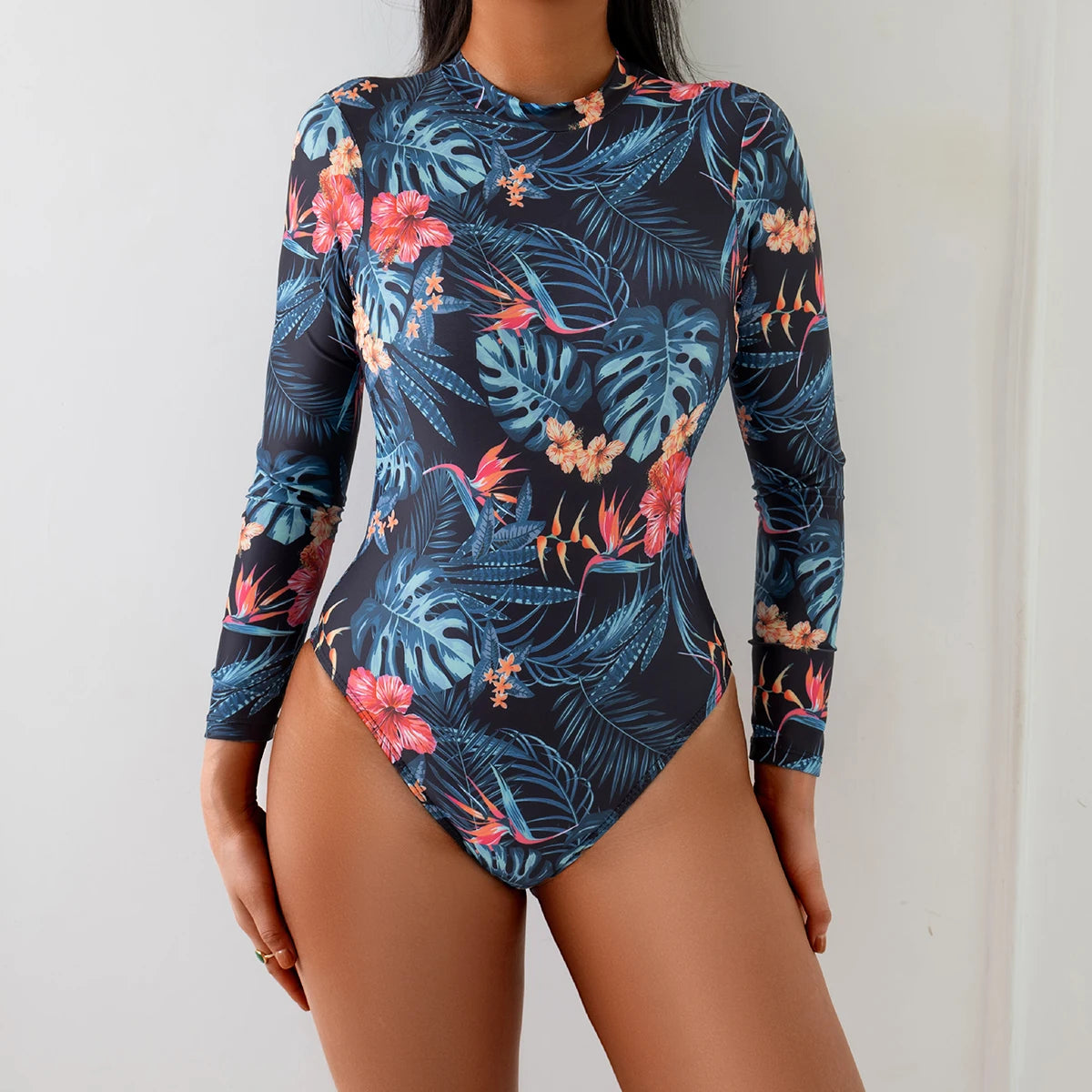 ZOOMNSTORE