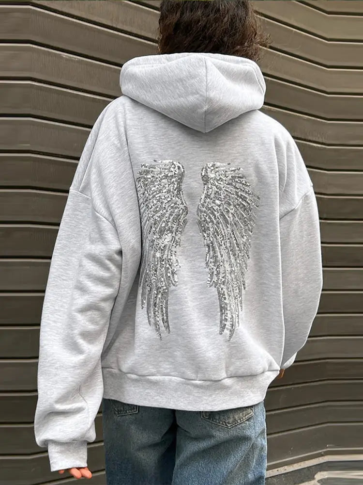 ZOOMNSTORE