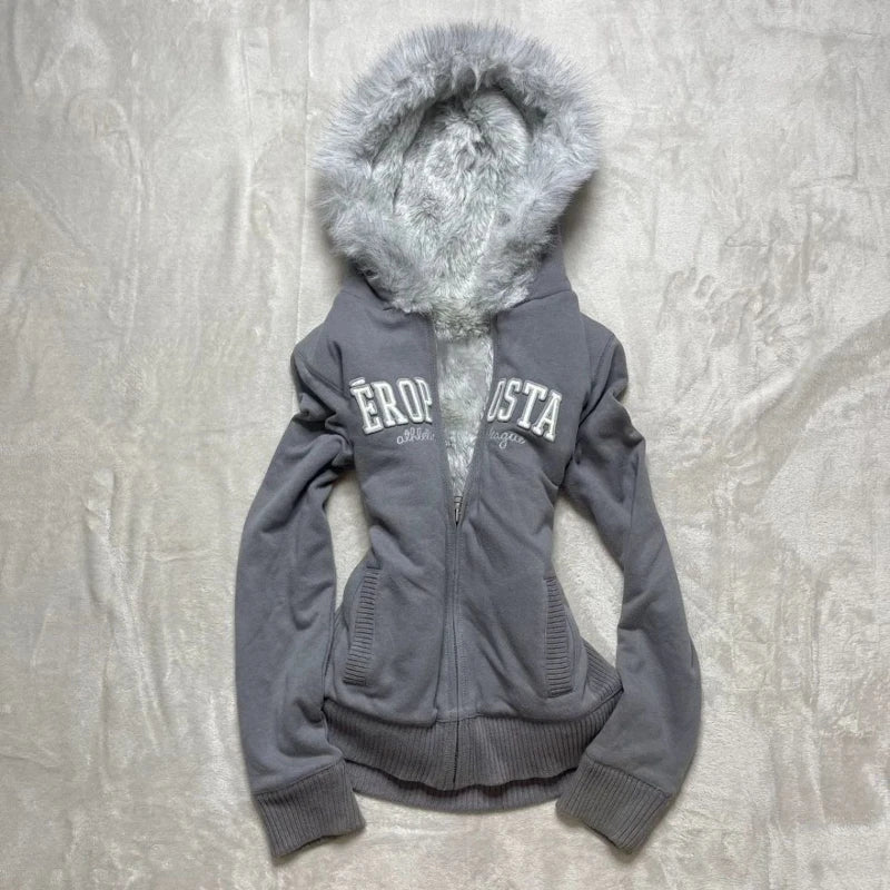 ZOOMNSTORE