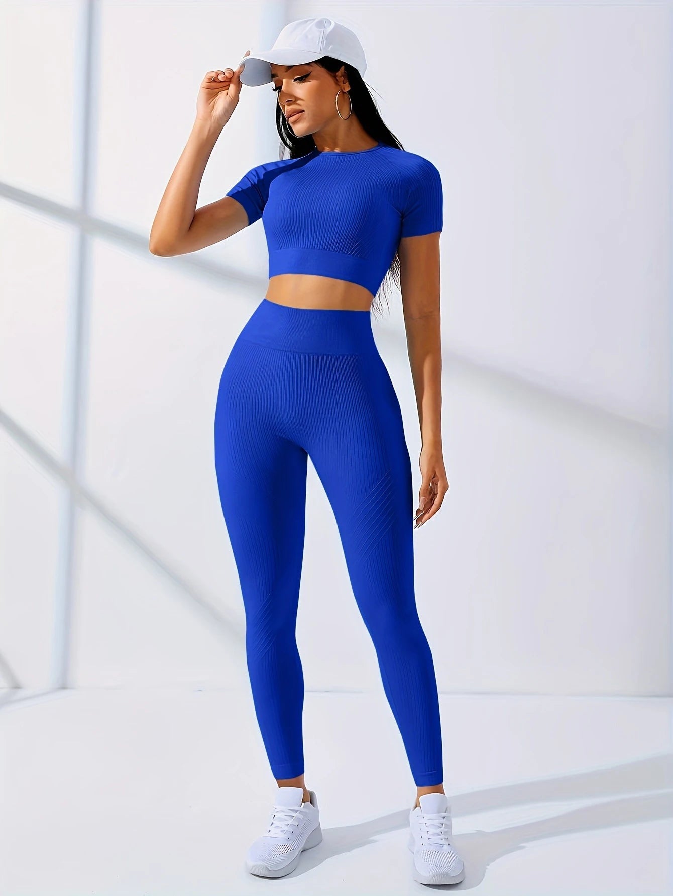 ZOOMNSTORE
