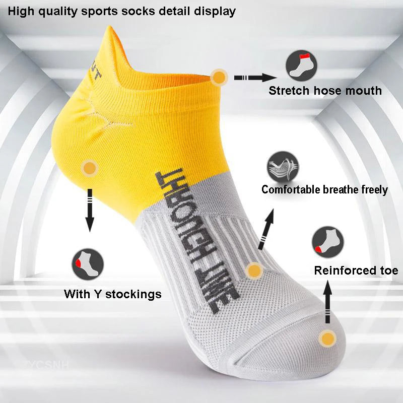ZOOMNSTORE