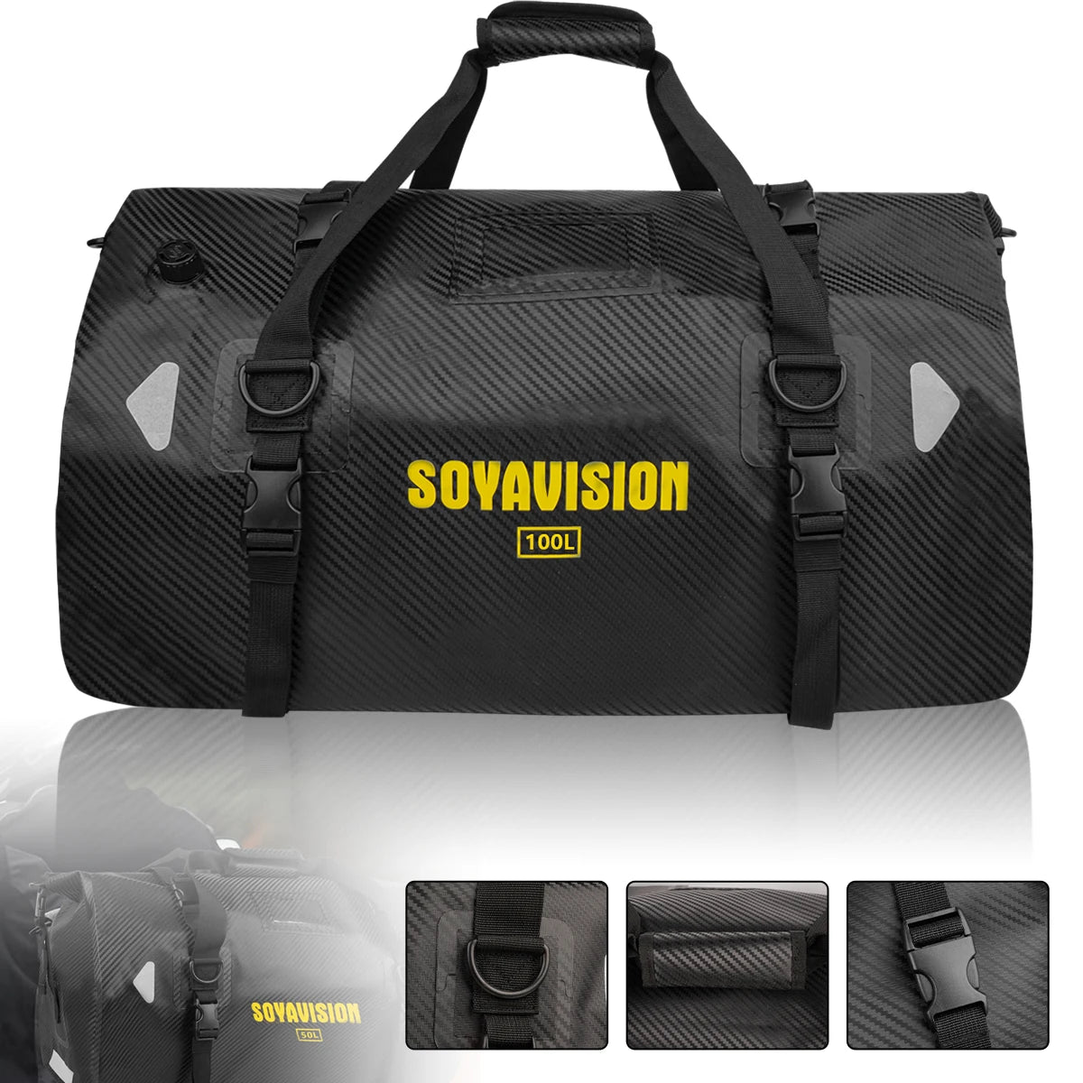 ZOOMNSTORE