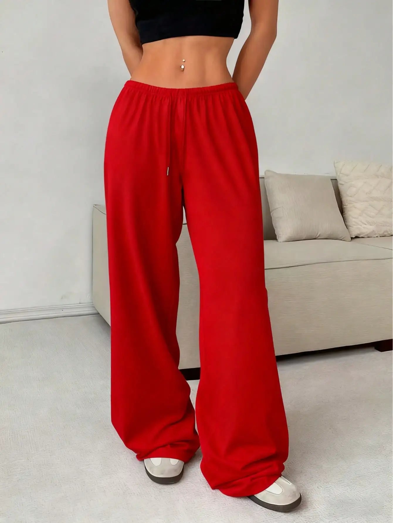 ZOOMNSTORE