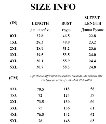 Plus Size 2025 New Fashion Women's Tops Loose V-Neck Long Sleeve T-Shirt Spring Summer Elegant Solid Color Casual Blouse
