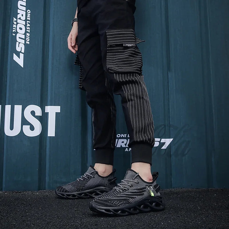 ZOOMNSTORE