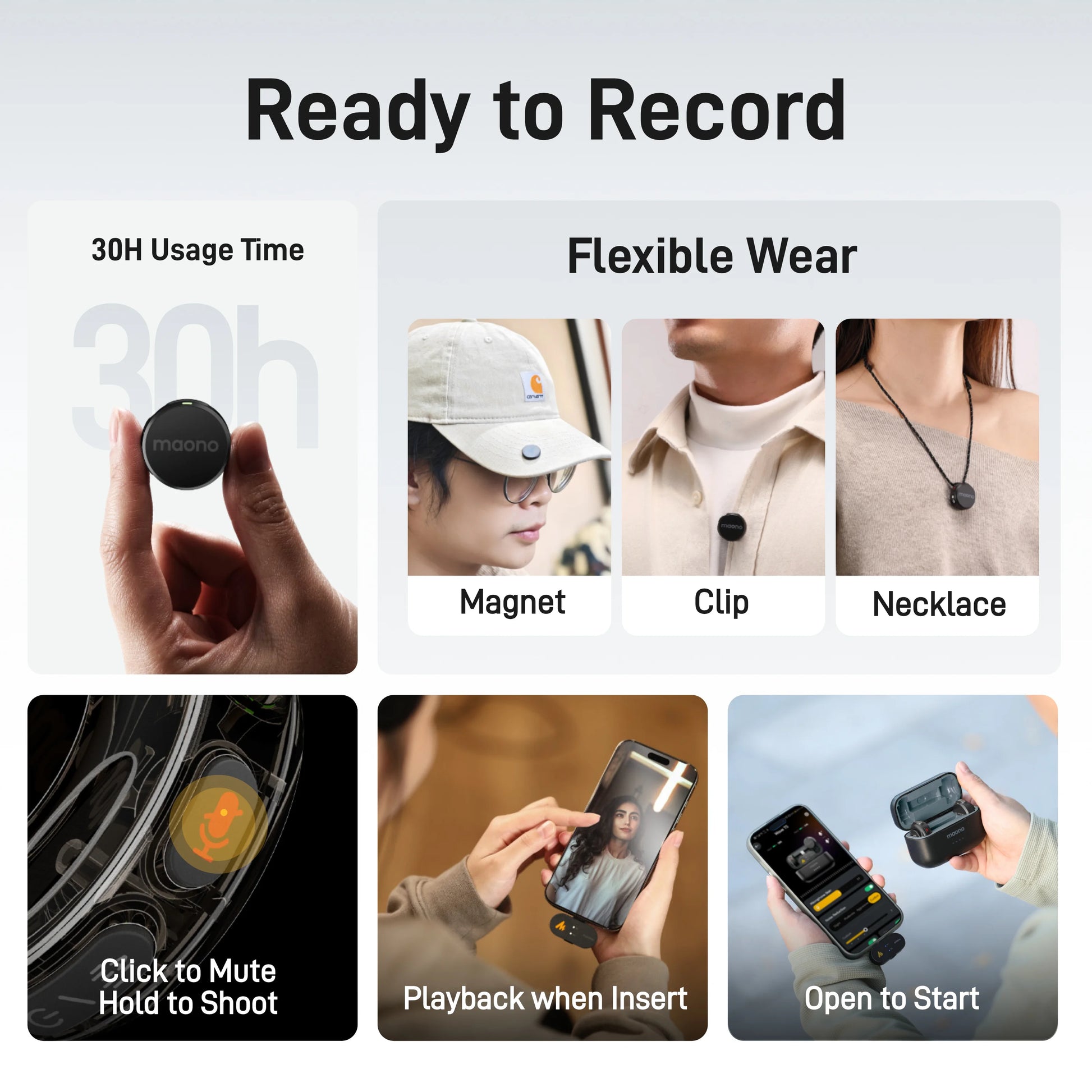 ZOOMNSTORE