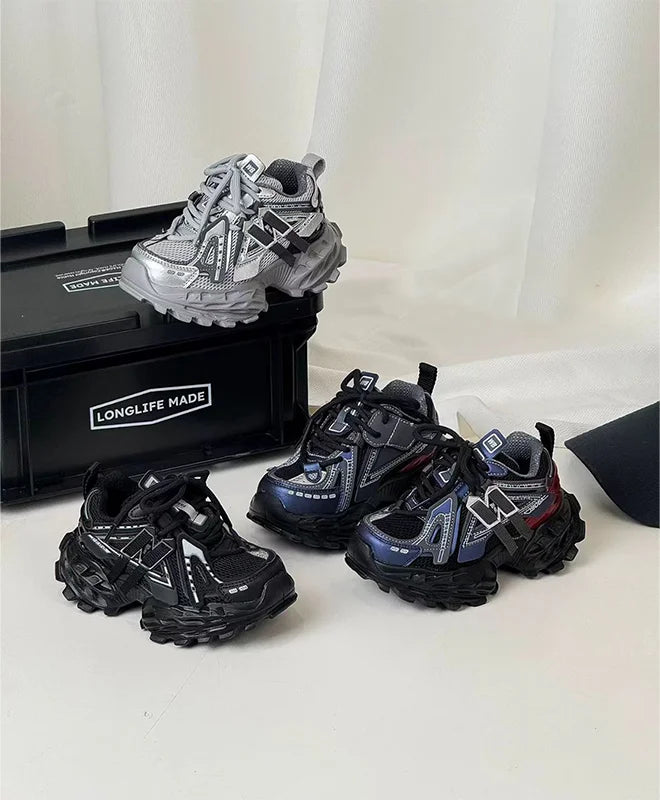 ZOOMNSTORE