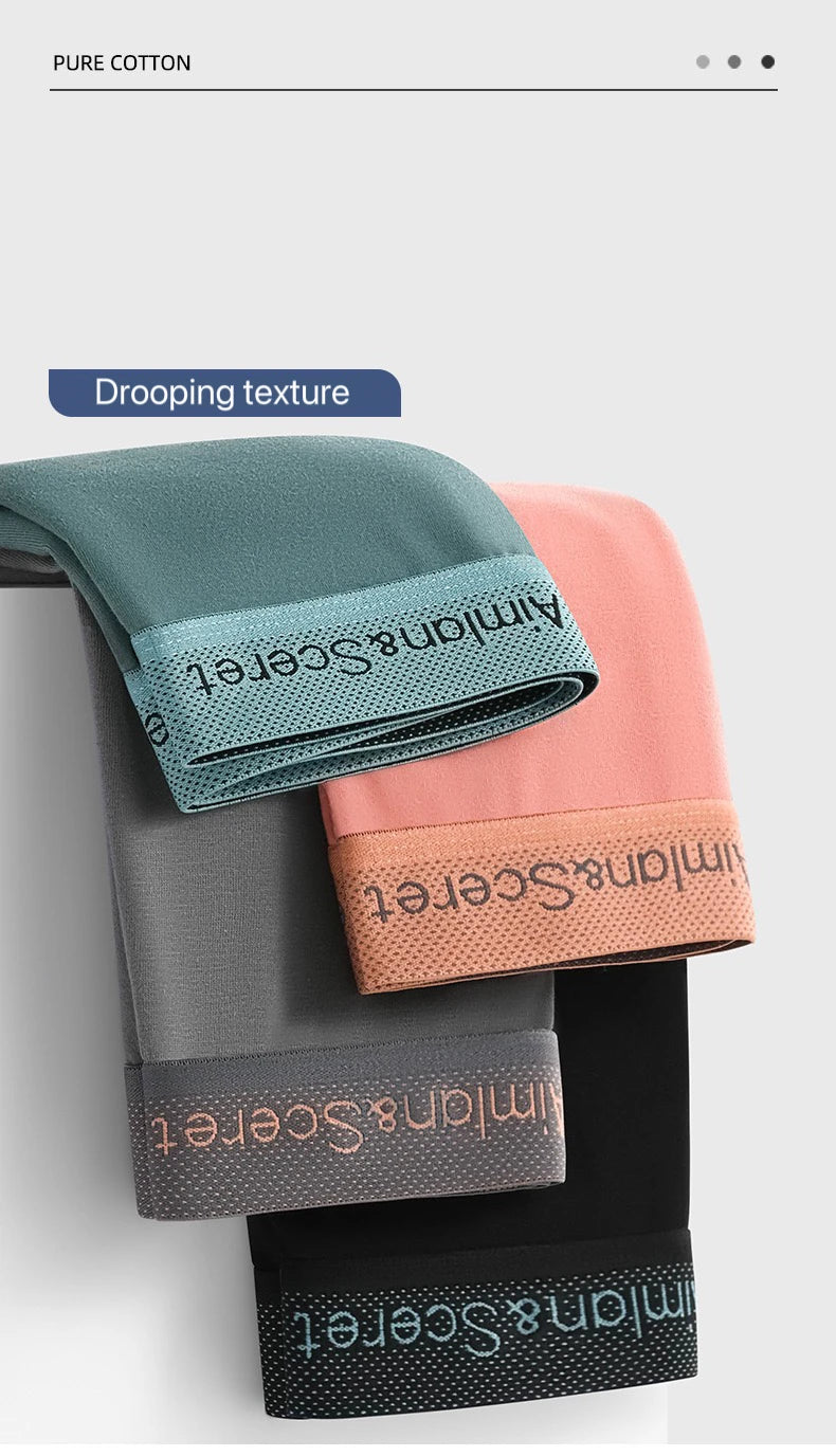 ZOOMNSTORE
