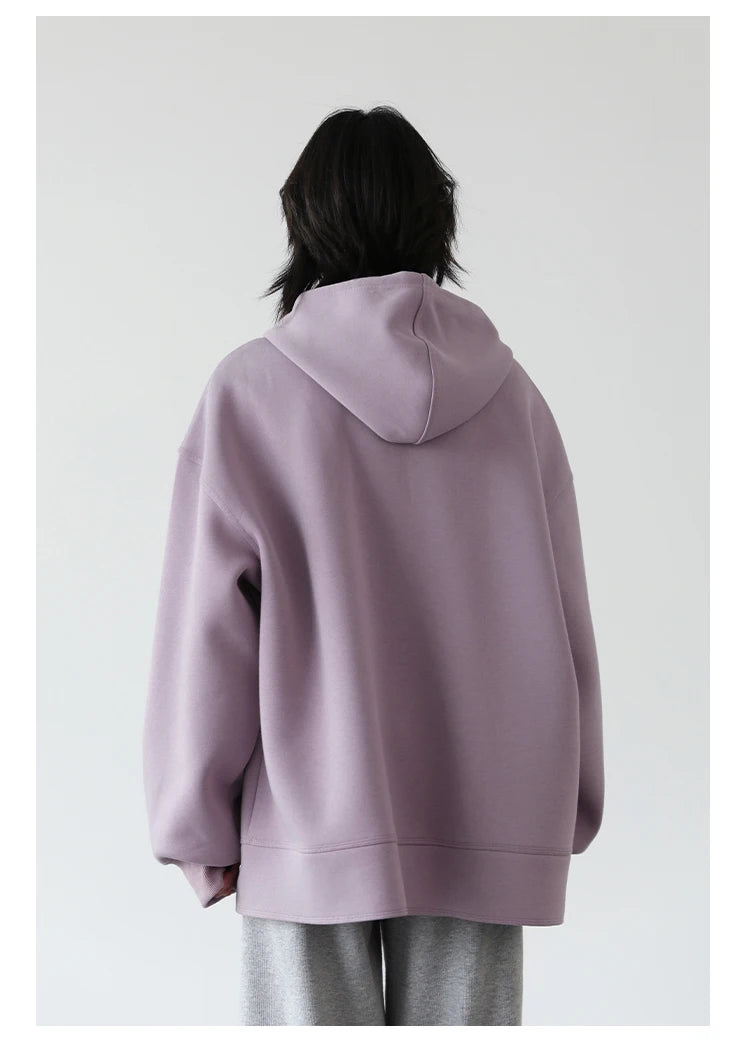 ZOOMNSTORE