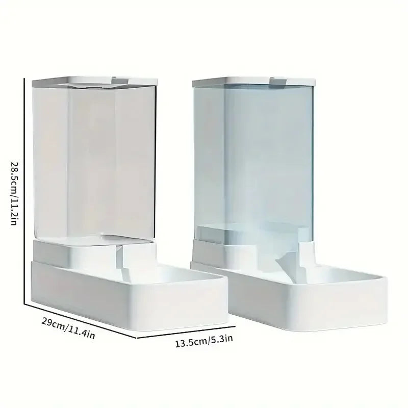 ZOOMNSTORE