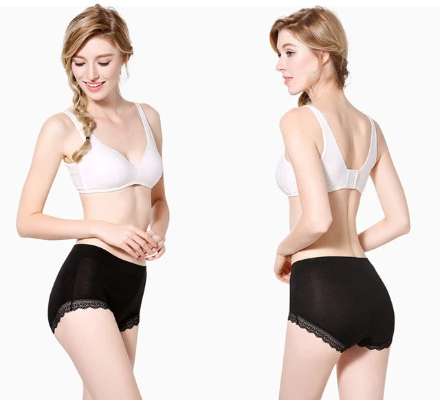 ZOOMNSTORE