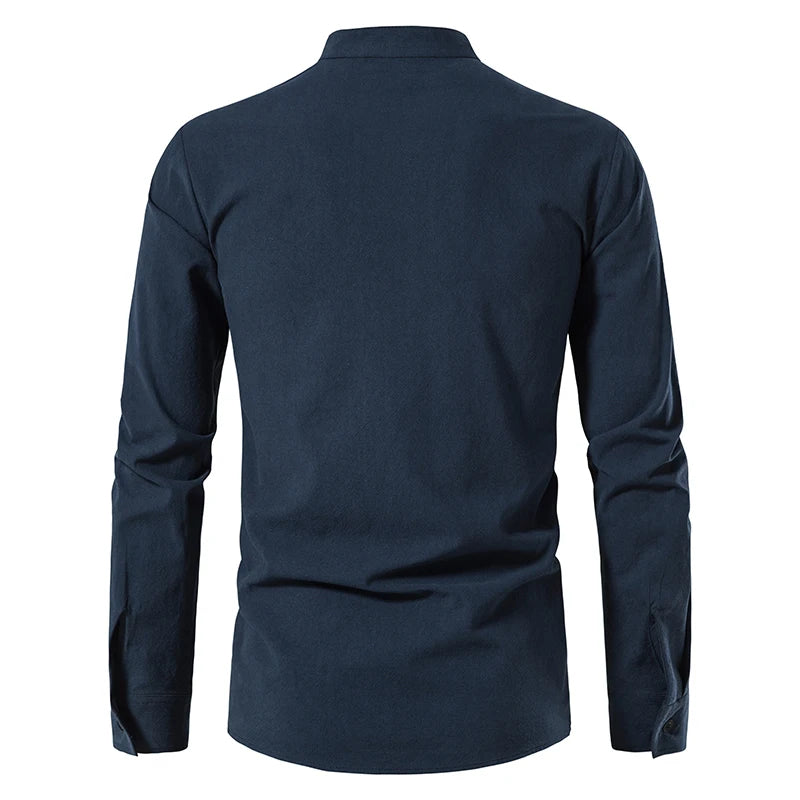 ZOOMNSTORE