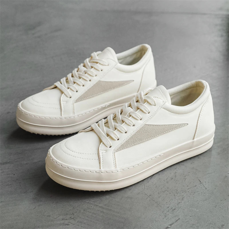 ZOOMNSTORE