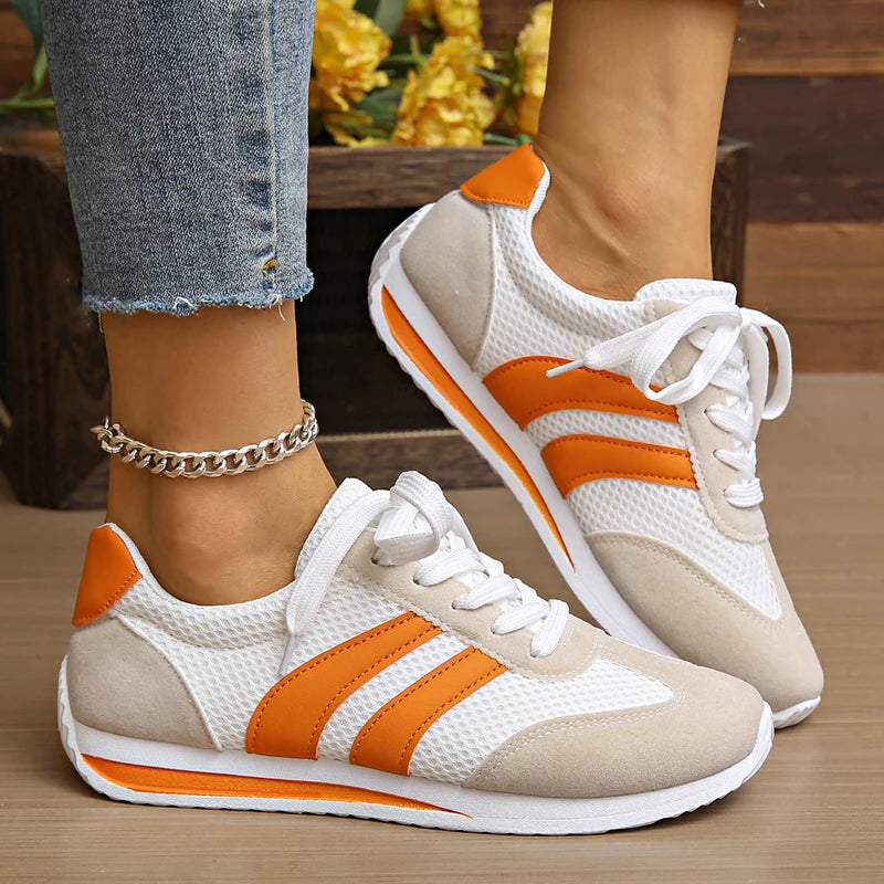 ZOOMNSTORE