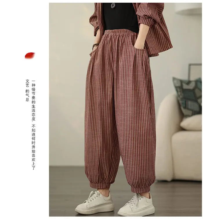 ZOOMNSTORE