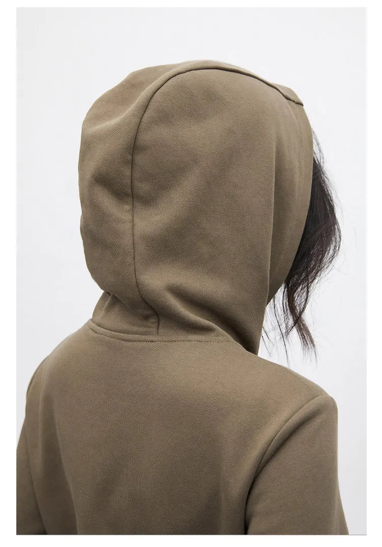 ZOOMNSTORE