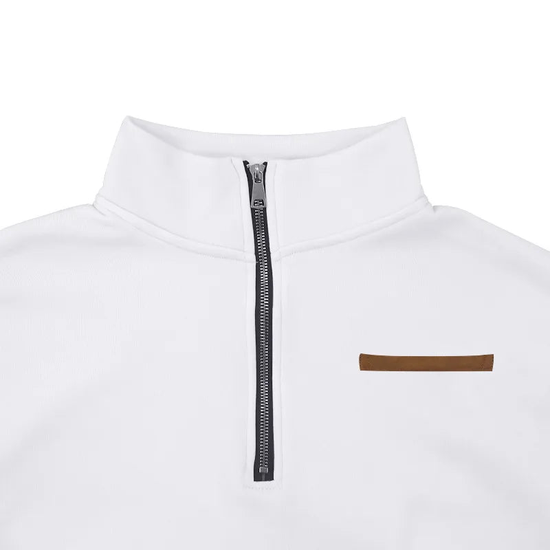 ZOOMNSTORE
