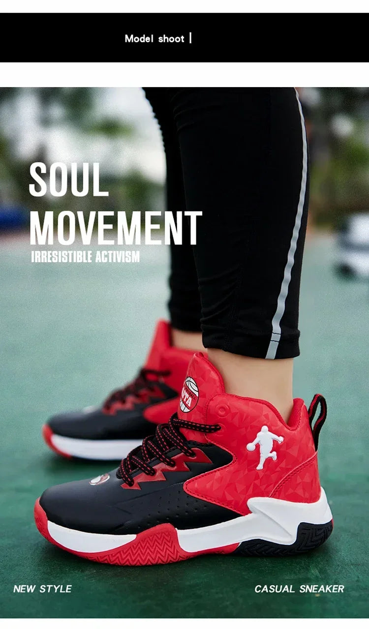 ZOOMNSTORE