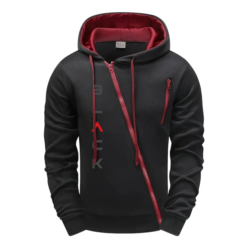ZOOMNSTORE