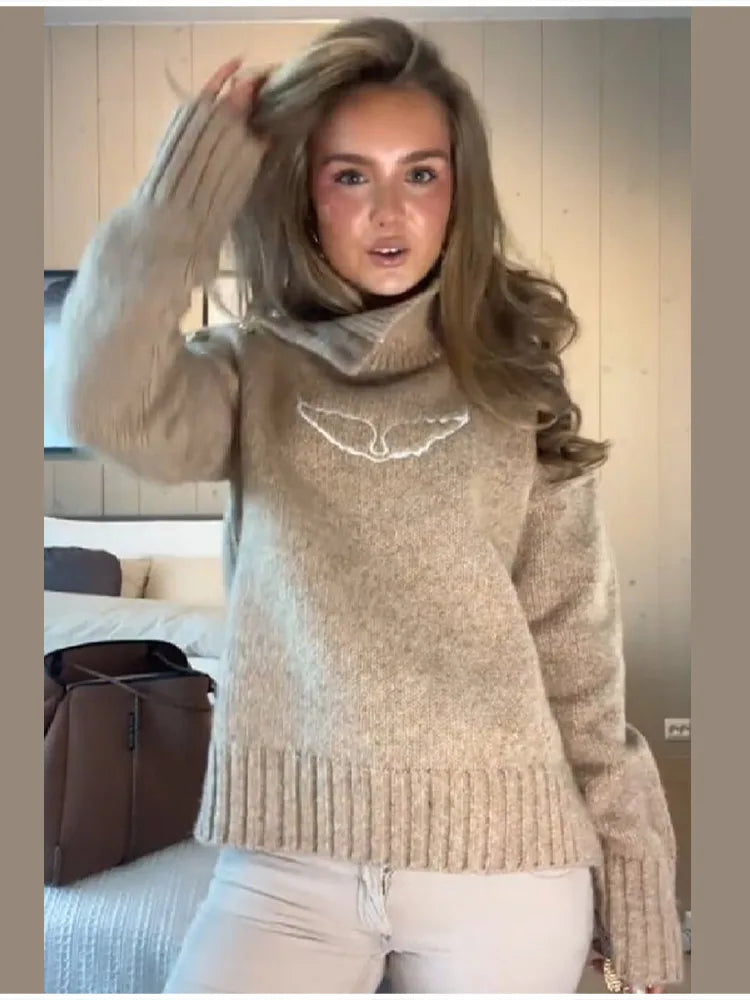 ZOOMNSTORE