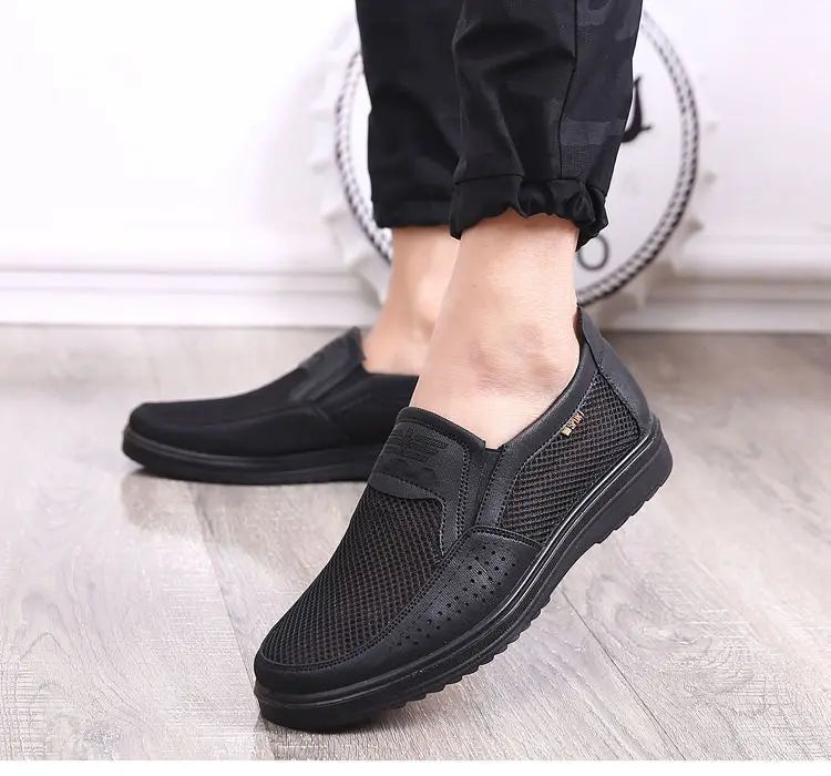 ZOOMNSTORE