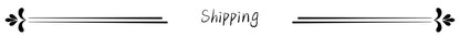 Summer Backless Dress - Slim Waisted Spaghetti Strap Mid-Calf Length Casual Outfit