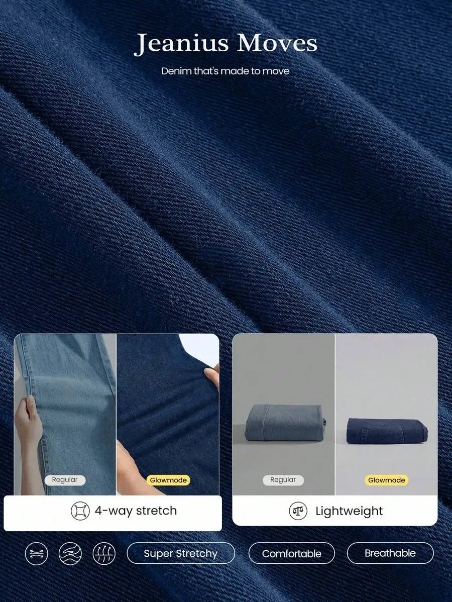 ZOOMNSTORE