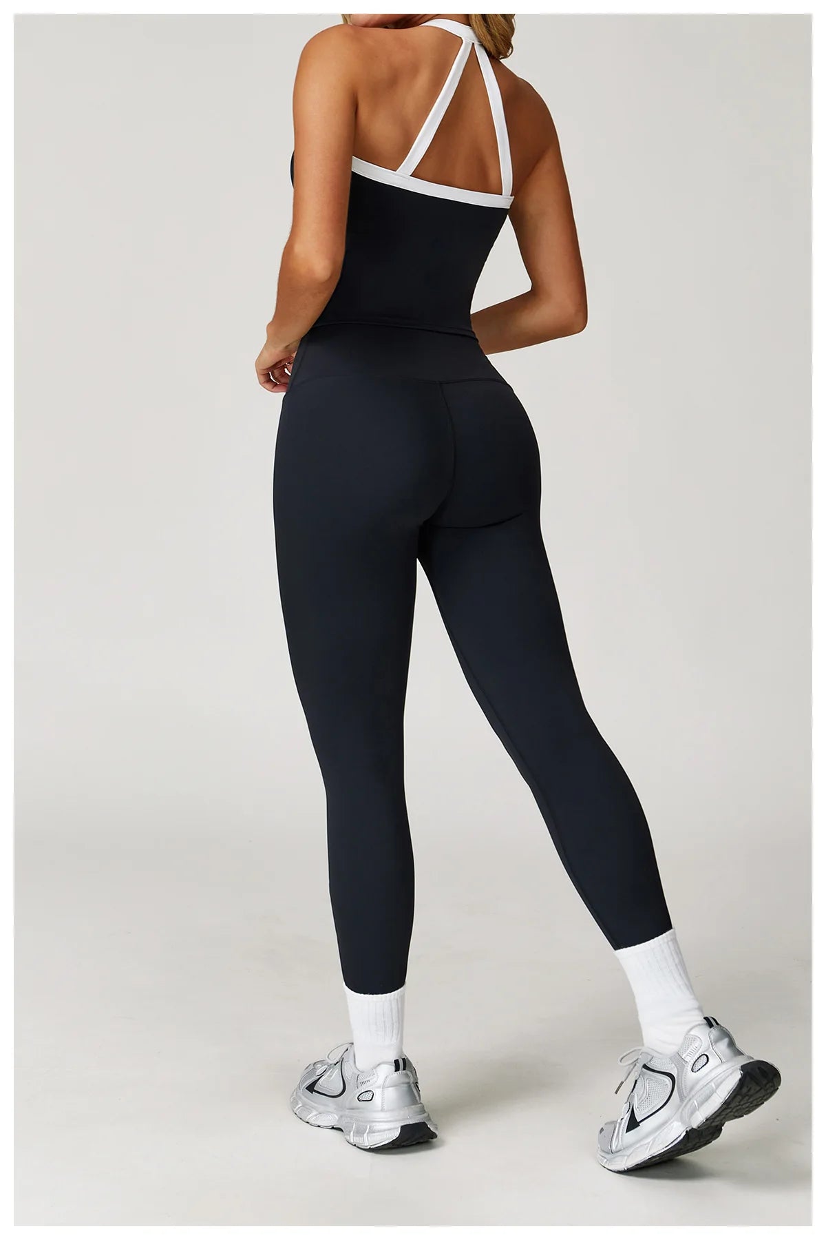 ZOOMNSTORE