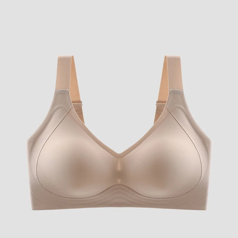 ZOOMNSTORE