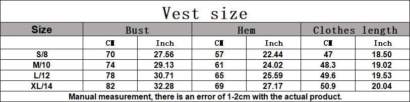 2 Pieces Workout Suit Women Yoga Outfits Athletic Wear Shockproof Halter Sports Bra High Waist Butt Lift Yoga Pants Fitness Suit